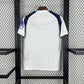 Tottenham I 25/26 Torcedor Masculina