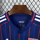 Lyon II 25/26 Torcedor Masculina