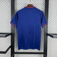 Lyon II 25/26 Torcedor Masculina
