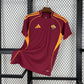 Camisa Roma I 25/26 Torcedor Masculina