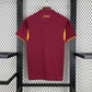 Camisa Roma I 25/26 Torcedor Masculina