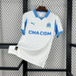 Olympique de Marseille I 25/26 Masculina