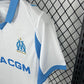 Olympique de Marseille I 25/26 Masculina