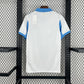 Olympique de Marseille I 25/26 Masculina