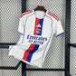 Lyon I 25/26 Torcedor Masculina