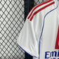 Lyon I 25/26 Torcedor Masculina