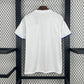 Lyon I 25/26 Torcedor Masculina