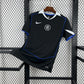 Chelsea III 26/27 Torcedor Masculina