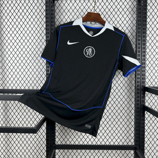 Chelsea III 26/27 Torcedor Masculina