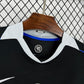Chelsea III 26/27 Torcedor Masculina