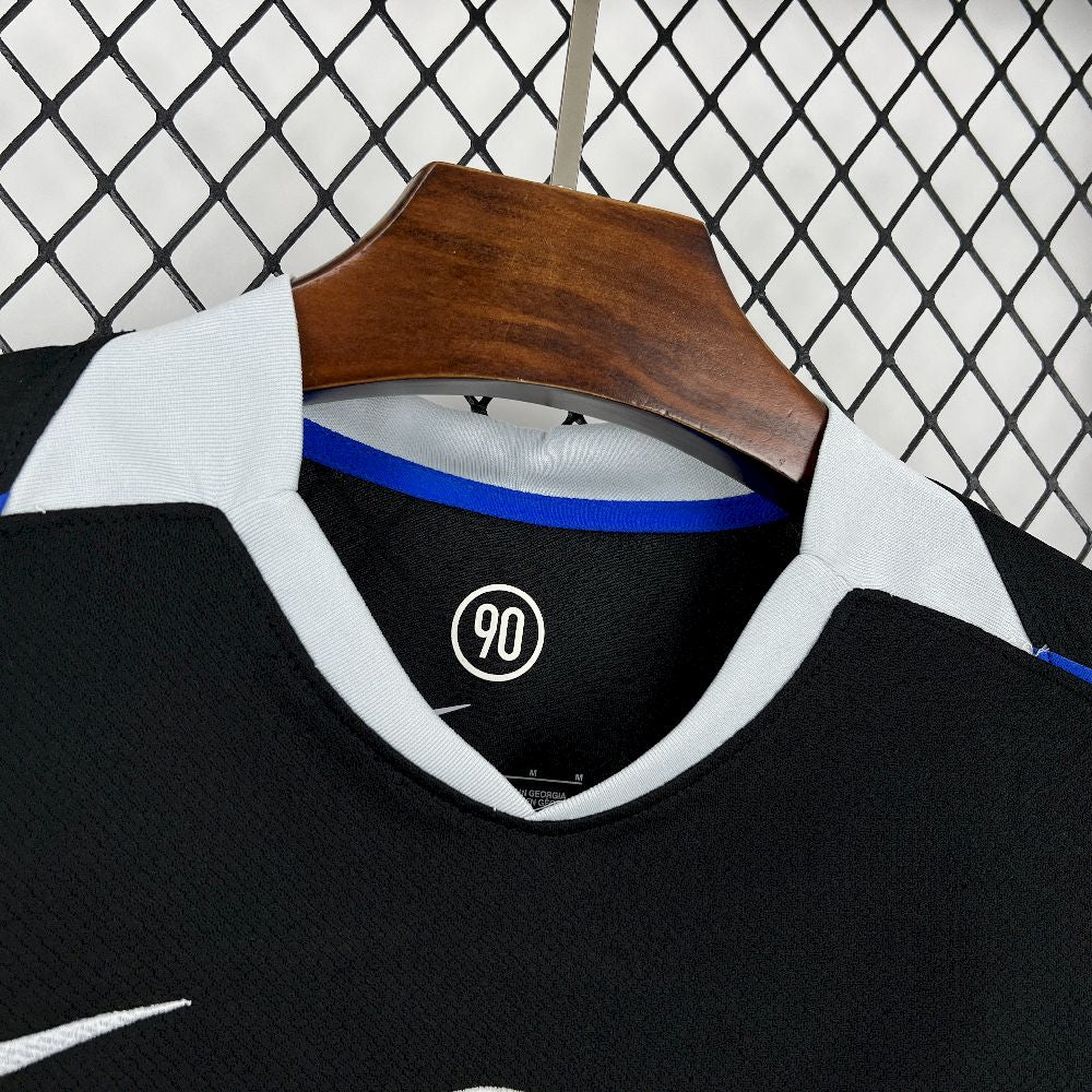 Chelsea III 26/27 Torcedor Masculina
