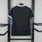 Chelsea III 26/27 Torcedor Masculina