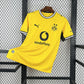 Borussia Dortmund I 26/27 Masculina