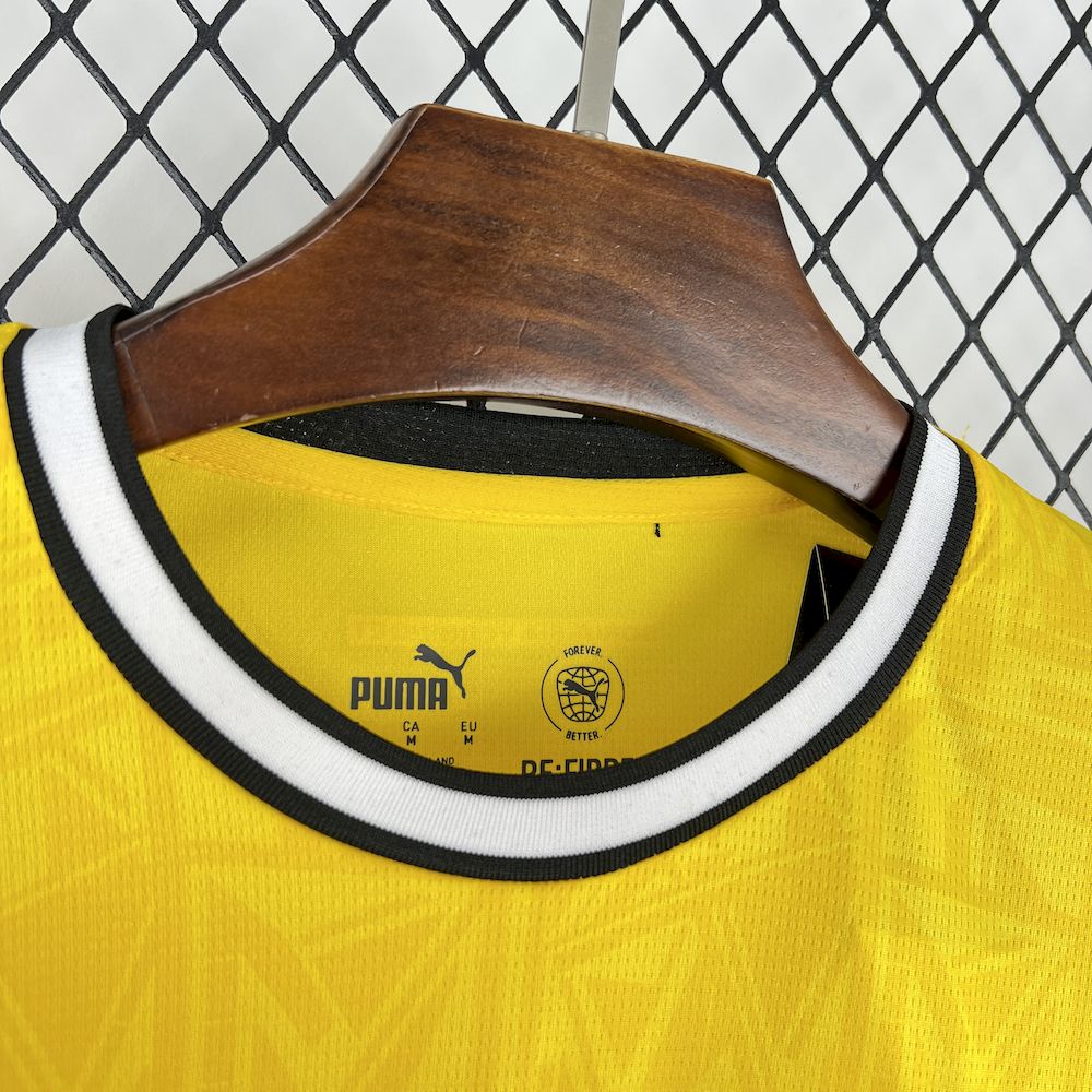Borussia Dortmund I 26/27 Masculina
