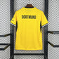 Borussia Dortmund I 26/27 Masculina