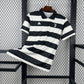 Camisa Juventus IIII 25/26 Torcedor Masculina