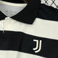 Camisa Juventus IIII 25/26 Torcedor Masculina