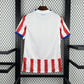 Paraguai I 2026 Masculina