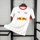 RB Leipzig I 26/27 Torcedor Masculina