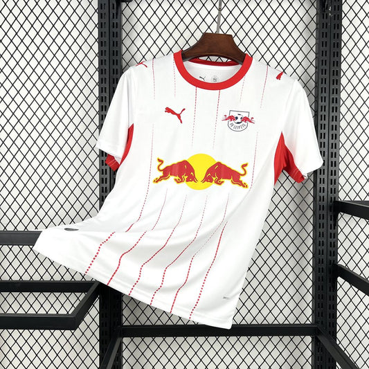 RB Leipzig I 26/27 Torcedor Masculina