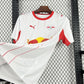 RB Leipzig I 26/27 Torcedor Masculina