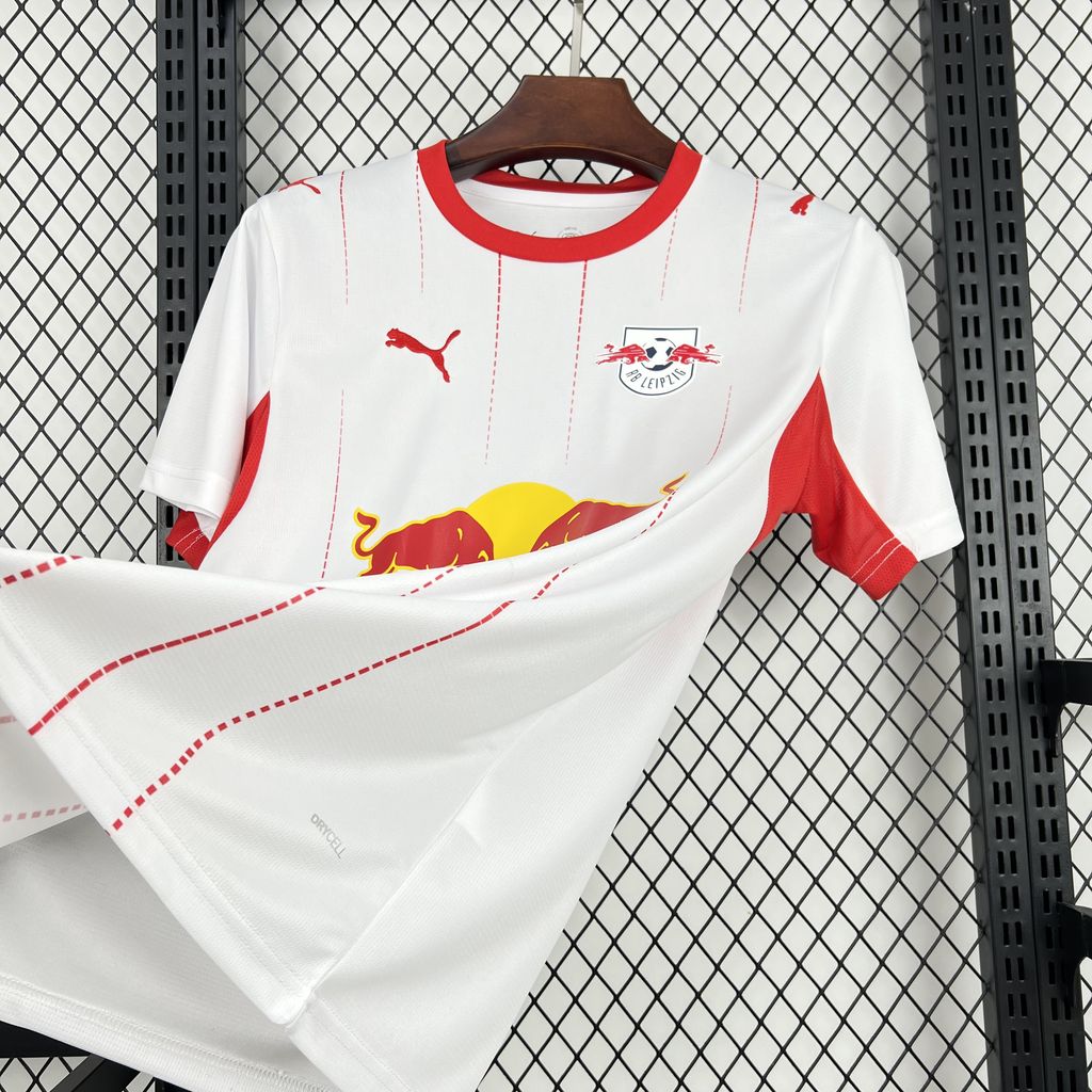 RB Leipzig I 26/27 Torcedor Masculina
