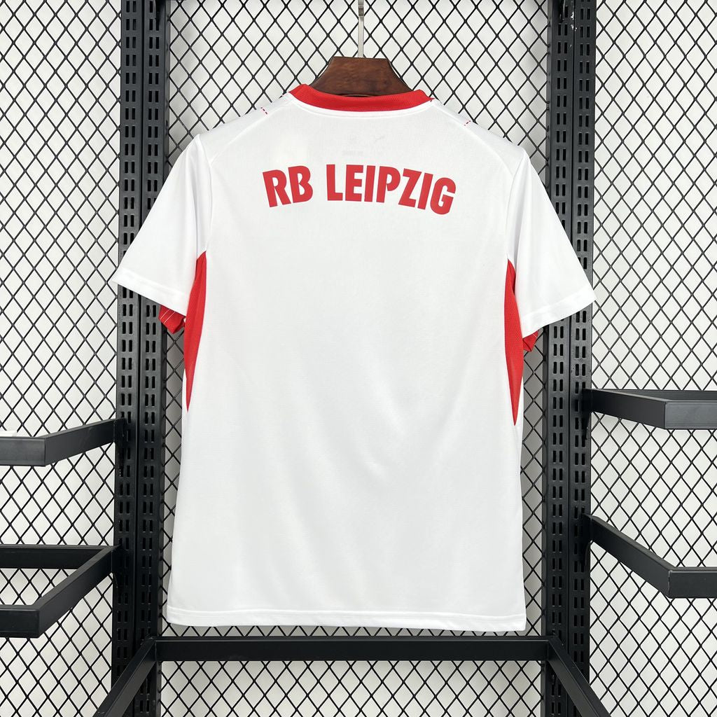 RB Leipzig I 26/27 Torcedor Masculina