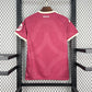 Camisa Real Madrid III 26/27 Masculina