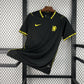 Chelsea II 26/27 Torcedor Masculina