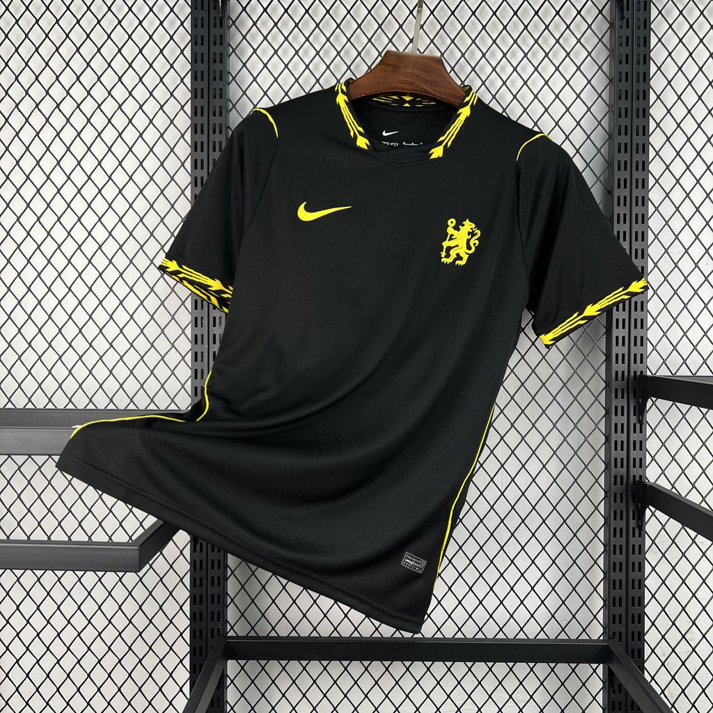 Chelsea II 26/27 Torcedor Masculina
