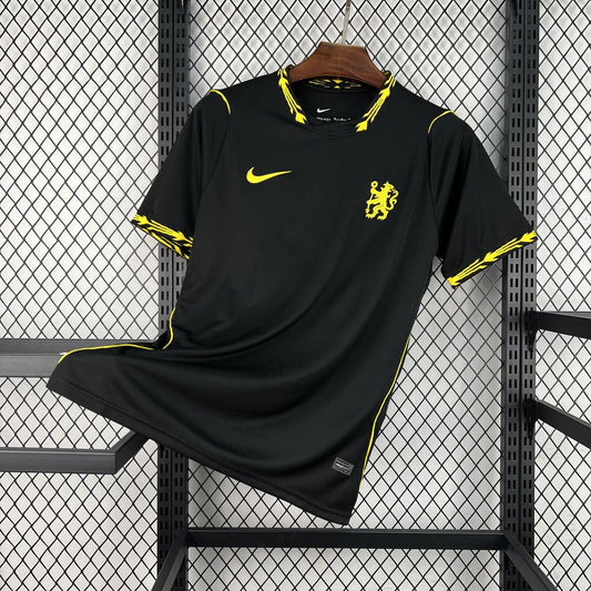 Chelsea II 26/27 Torcedor Masculina
