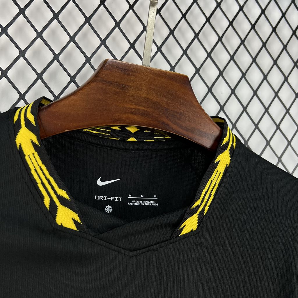 Chelsea II 26/27 Torcedor Masculina