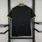Chelsea II 26/27 Torcedor Masculina