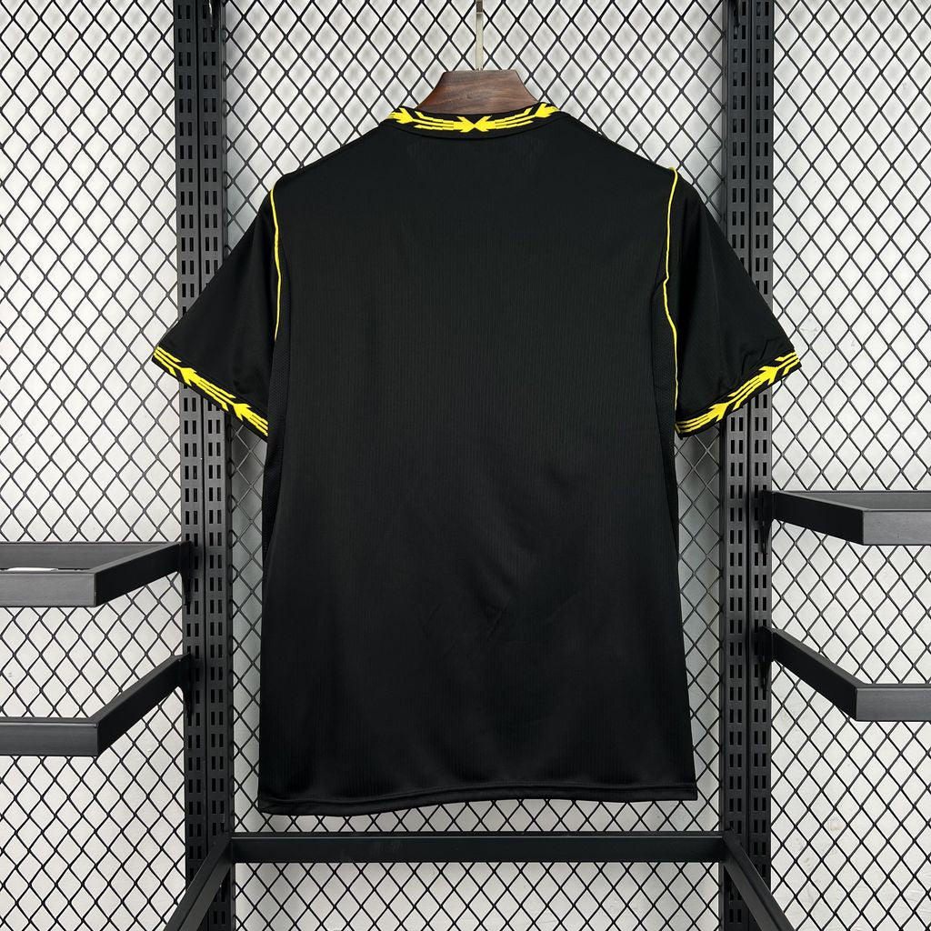 Chelsea II 26/27 Torcedor Masculina