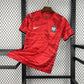 Coreia do Sul I 2026 Masculina