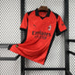 AC Milan IIII 26/27 Torcedor Masculina