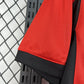 AC Milan IIII 26/27 Torcedor Masculina