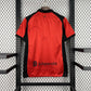 AC Milan IIII 26/27 Torcedor Masculina
