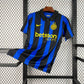 Inter de Milão I 26/27 Masculina