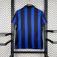 Inter de Milão I 26/27 Masculina