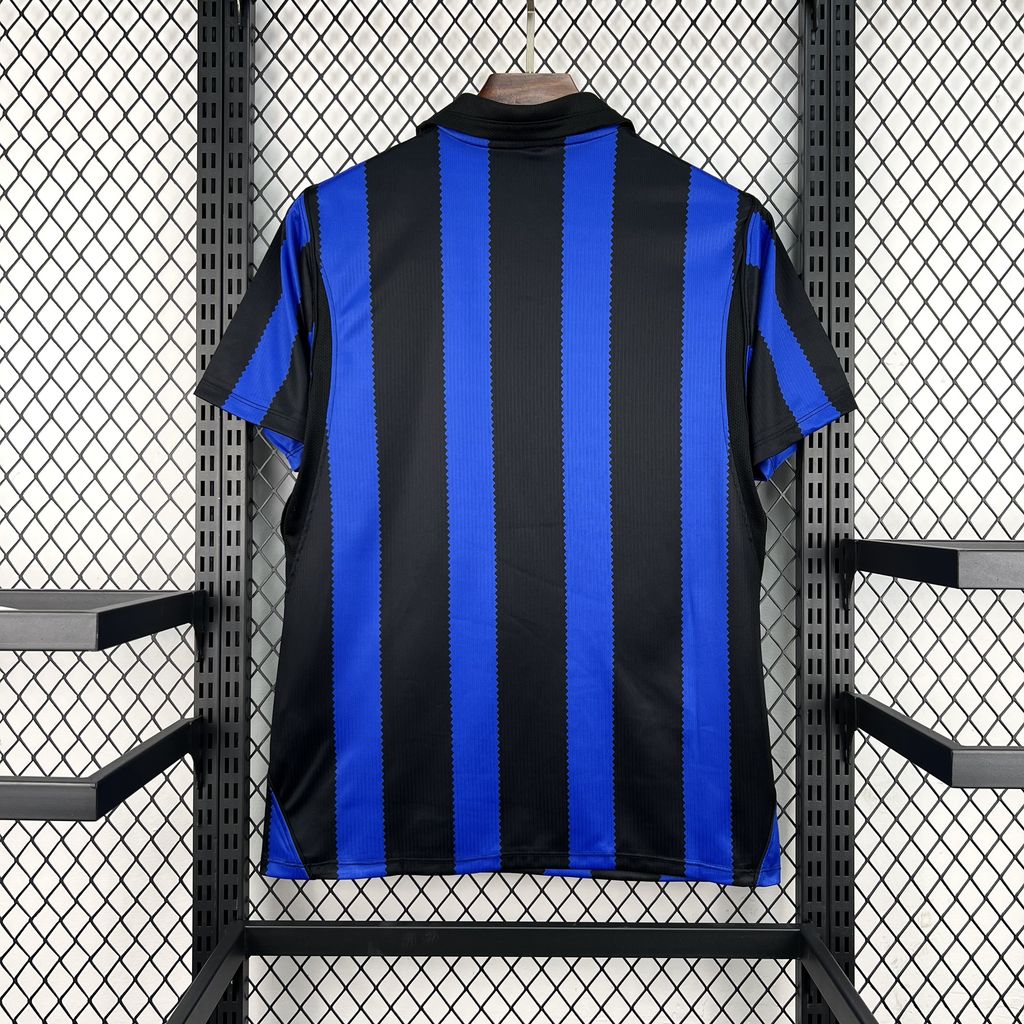 Inter de Milão I 26/27 Masculina
