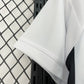 Camisa Juventus I 26/27 Torcedor Masculina