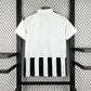 Camisa Juventus I 26/27 Torcedor Masculina