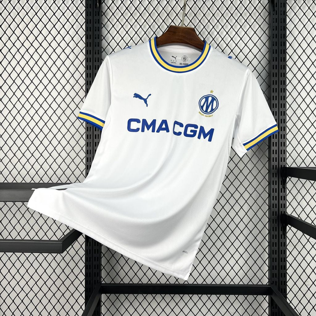 Olympique de Marseille I 26/27 Masculina