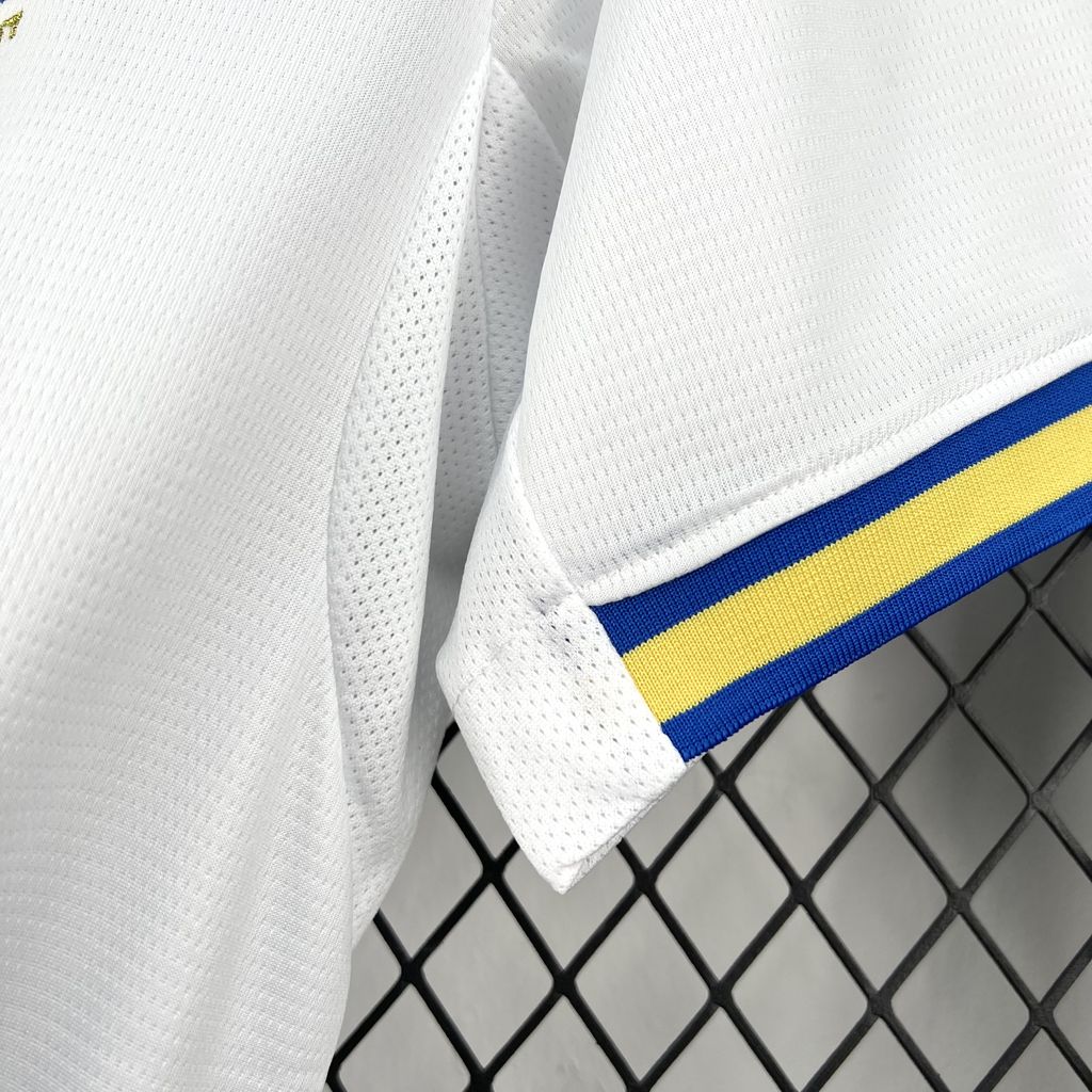 Olympique de Marseille I 26/27 Masculina