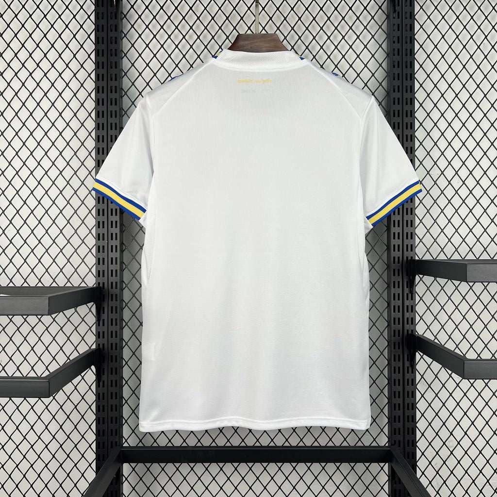 Olympique de Marseille I 26/27 Masculina