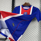 Camisa PSG I 26/27 Masculina