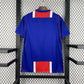 Camisa PSG I 26/27 Masculina