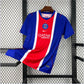 Camisa PSG I 26/27 Masculina