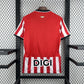 Camisa Athletic Bilbao I 26/27 Masculina